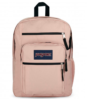 Big Student Backpack