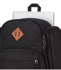 Field Pack Backpack