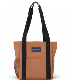 Shopper Tote X Shoulder Bag