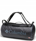 Columbia Outdry Ex 60L Duffle