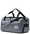 Outfitter 30l Duffel