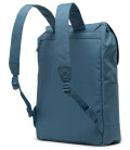Retreat Small Sprout Backpack
