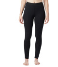 Midweight Stretch Tight Indo Womens