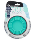 X Mug Cool Grip