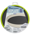 X-Plate Travel Accessory