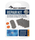 Mat Repair Kit Travel Accessory
