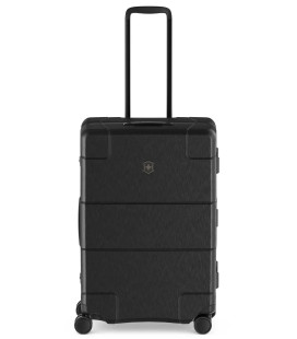 Lexicon Framed Series Medium Hardside Case Luggage