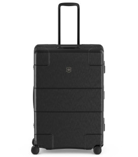 Lexicon Framed Series Large Hardside Case Luggage