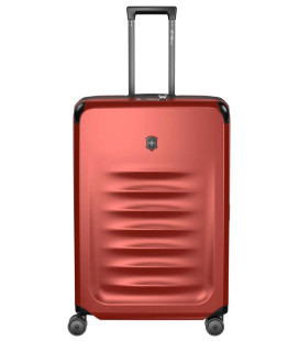 Spectra 3.0 Expandable Large Case Luggage