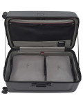 Spectra 3.0 Trunk Large Case Luggage 76cm