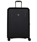 Werks Traveler 6.0 Hardside Large Case Luggage