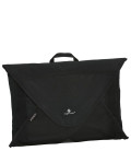 Pack-It Garment Folder S Black