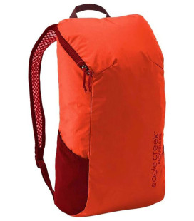 Packable Backpack 20L Rising Sun