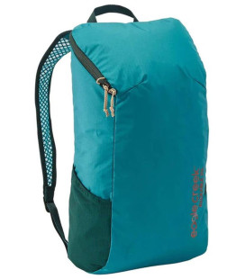 Packable Backpack 20L Arctic Seagreen