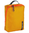 Pack-It Isolate Cube S Sahara Yellow