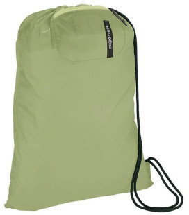 Pack-It Isolate Laundry Sac Mossy Green