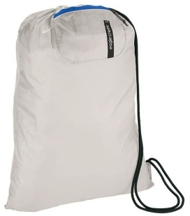 Pack-It Isolate Laundry Sac Blue/Grey