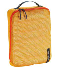 Pack-It Reveal Cube M Sahara Yellow