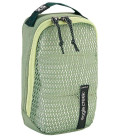 Pack-It Reveal Cube XS Mossy Green
