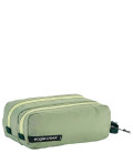 Pack-It Reveal Quick Trip Mossy Green