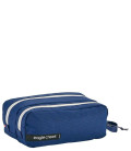 Pack-It Reveal Quick Trip Blue/Grey