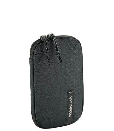 Pack-It E-Tools Oraginizer Mini Black