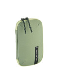 Pack-It E-Tools Oraginizer Mini Mossy Green
