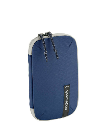 Pack-It E-Tools Oraginizer Mini Blue/Grey