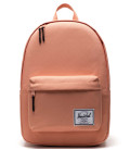 Herschel Classic X-Large Canyon Sunset Backpack