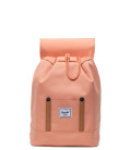 Herschel Retreat Mini Canyon Sunset Backpack