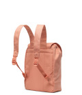 Herschel Retreat Mini Canyon Sunset Backpack