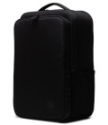 Herschel Kaslo Tech Backpack Black Backpack