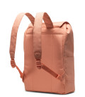 Herschel Retreat Small Canyon Sunset Backpack