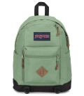 Lodo Pack Backpack