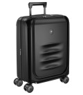 Spectra 3.0 Expandable Global Carry-On