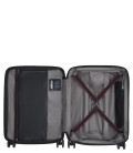 Spectra 3.0 Expandable Global Carry-On