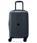 Ophelie Ink Blue 55cm (S) Luggage