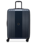 Ophelie Ink Blue 70cm (M) Luggage