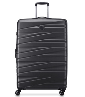 Tiphanie Graphite 82cm (L) Luggage