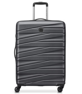 Tiphanie Graphite 70cm (M) Luggage