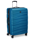 Tiphanie Steel Blue 82cm (L) Luggage