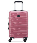 Tiphanie Ash Rose 55cm (S) Luggage