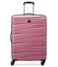 Tiphanie Ash Rose 70cm (M) Luggage