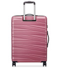 Tiphanie Ash Rose 70cm (M) Luggage