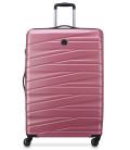 Tiphanie Ash Rose 82cm (L) Luggage