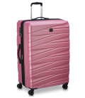 Tiphanie Ash Rose 82cm (L) Luggage