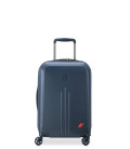 Allure Navy 55cm (S) Luggage