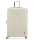 Allure Ivory 76cm (L) Luggage