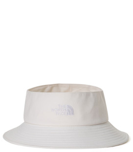 Rcycld Cls V Bucket Hat