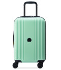 Ophelie Almond 55cm (S) Luggage